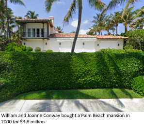 This image has an empty alt attribute; its file name is palmbeach.png